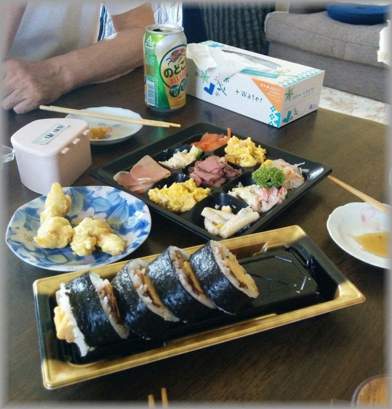 f:id:k-surf:20160514154447j:image