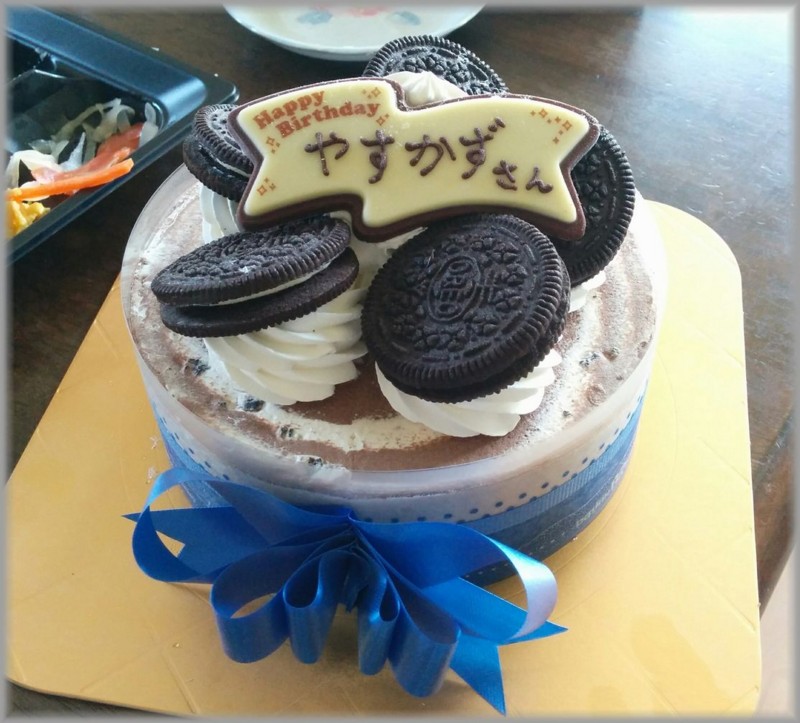 f:id:k-surf:20160514155336j:image