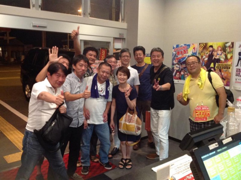 f:id:k-surf:20160815080856j:image