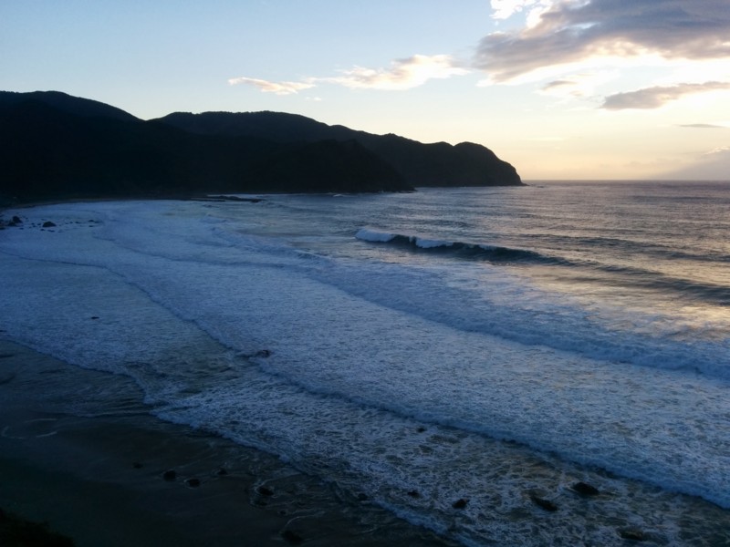 f:id:k-surf:20160822061216j:image