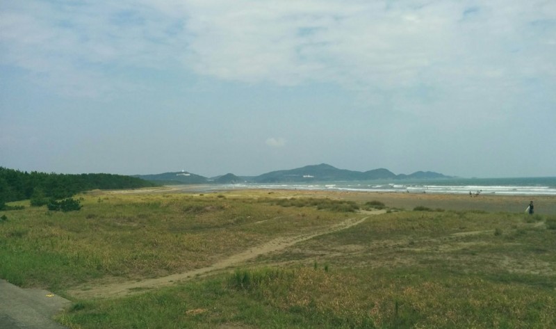 f:id:k-surf:20160924121542j:image