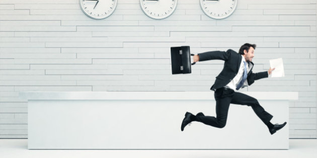 f:id:k-surf:20180410194218p:plain f:id:k-surf:20180410194218p:plain