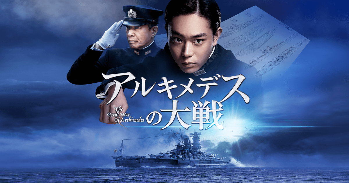 f:id:k-surf:20190727154041p:plain f:id:k-surf:20190727154041p:plain