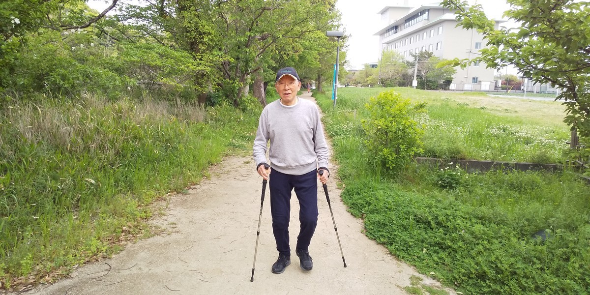 f:id:k-surf:20200426155516j:plain