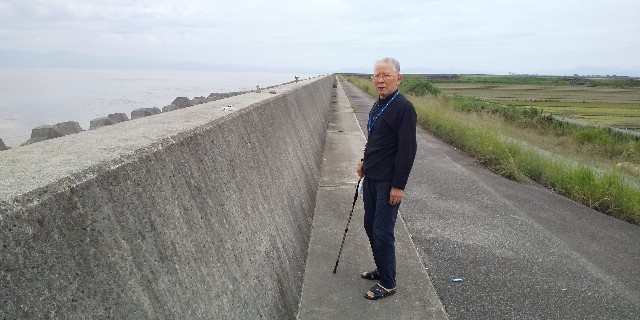 f:id:k-surf:20200621230948j:image