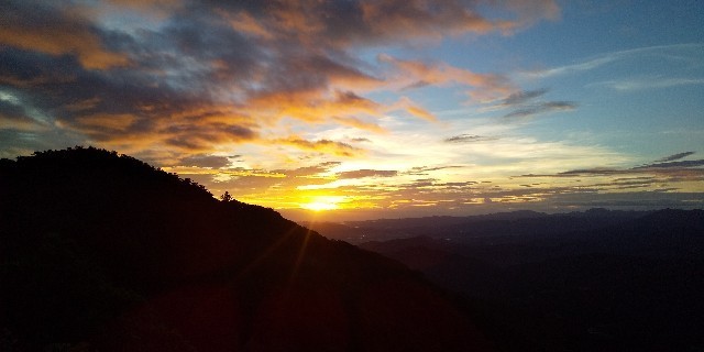 f:id:k-surf:20200810190457j:image