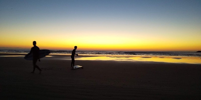f:id:k-surf:20201025181921j:plain