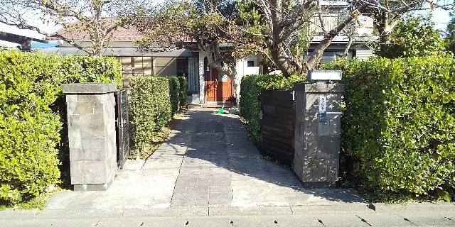 f:id:k-surf:20201102065040j:image