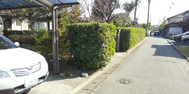 f:id:k-surf:20201102065058j:image