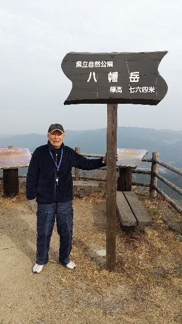 f:id:k-surf:20201213124759j:image