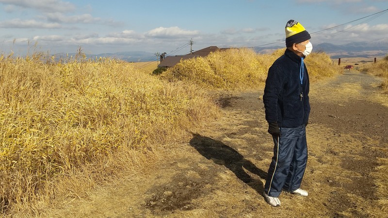 f:id:k-surf:20201219203145j:plain
