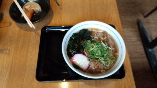 f:id:k-surf:20201221073307j:image