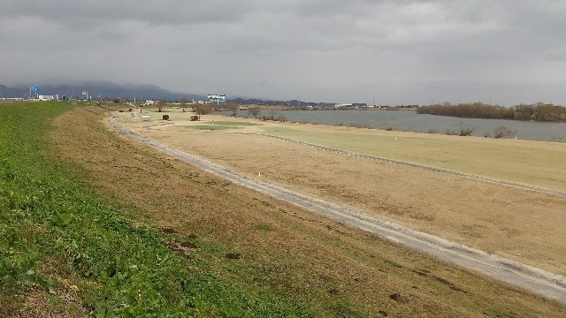 f:id:k-surf:20210101130339j:image