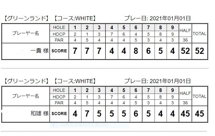 f:id:k-surf:20210101221952j:plain