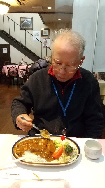 f:id:k-surf:20210103181235j:image