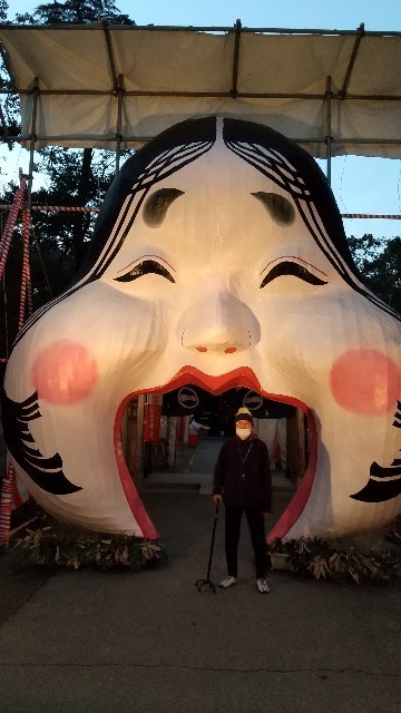 f:id:k-surf:20210103181514j:image