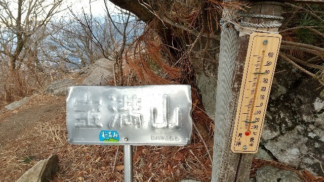 f:id:k-surf:20210117122851j:image