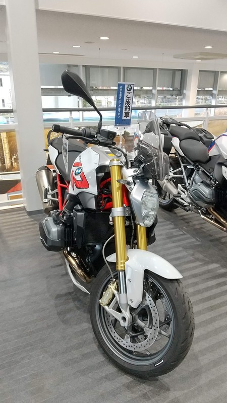 f:id:k-surf:20210312224515j:plain