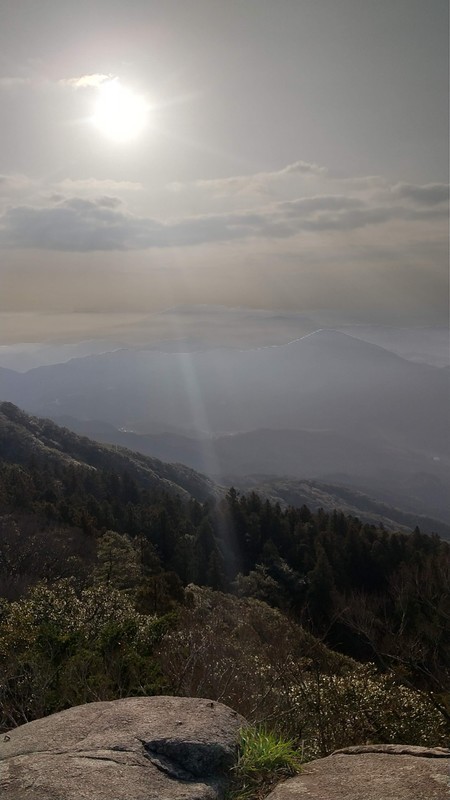 f:id:k-surf:20210319110635j:plain