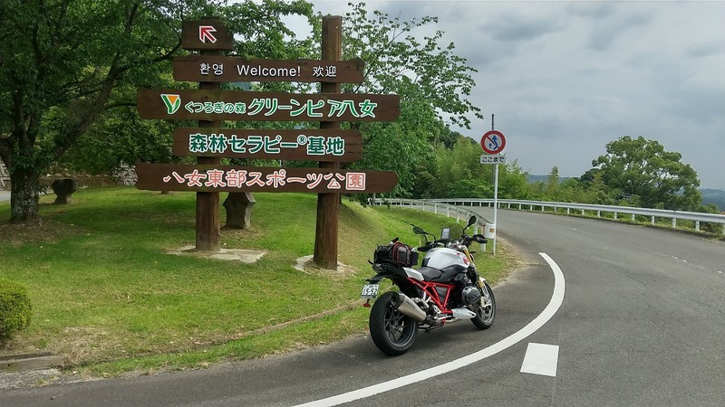 f:id:k-surf:20210602205804j:plain