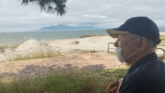 f:id:k-surf:20210617201033j:image