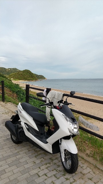 f:id:k-surf:20210725163614j:image f:id:k-surf:20210725163614j:image