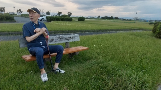 f:id:k-surf:20210921174205j:image