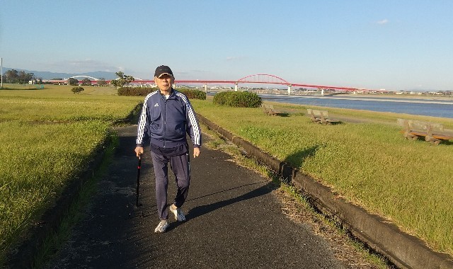 f:id:k-surf:20211019164833j:image