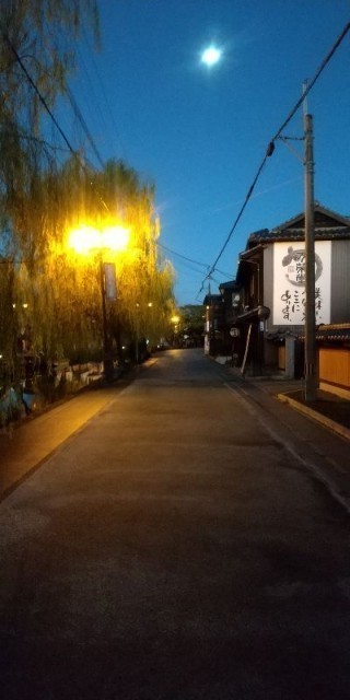 f:id:k-surf:20211023073640j:image f:id:k-surf:20211023073640j:image