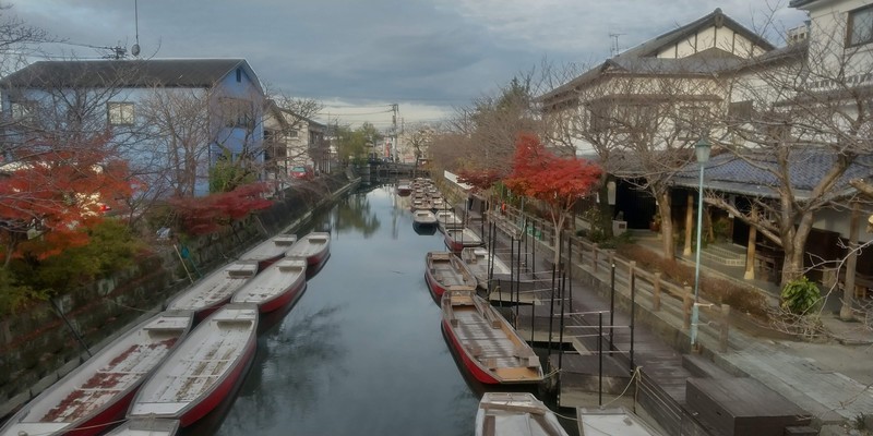 f:id:k-surf:20211130085006j:plain