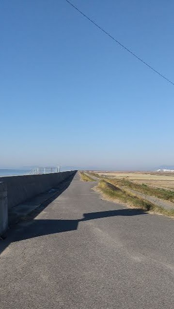 f:id:k-surf:20211206123206j:plain