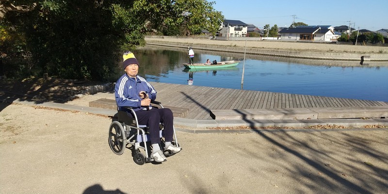 f:id:k-surf:20211213134602j:plain