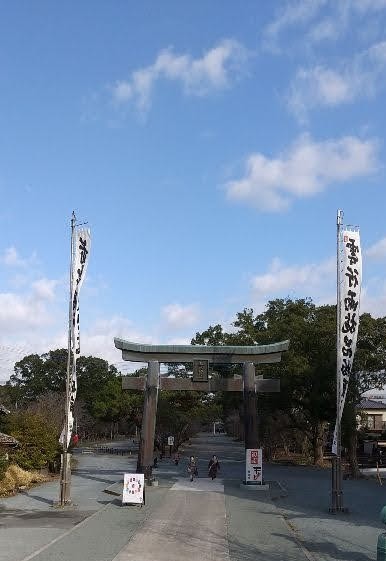 f:id:k-surf:20211230122322j:plain