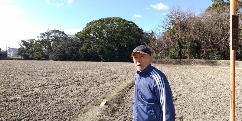 f:id:k-surf:20220112153254j:plain