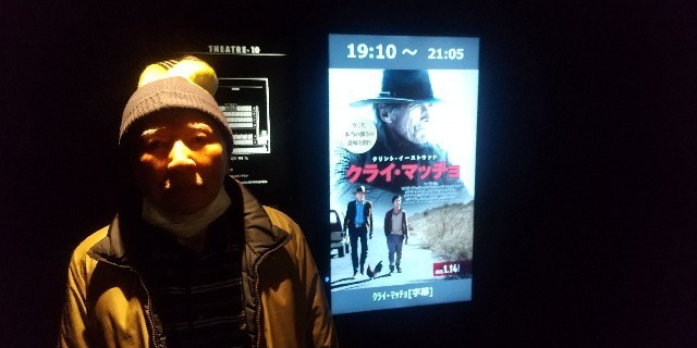 f:id:k-surf:20220124211026j:image