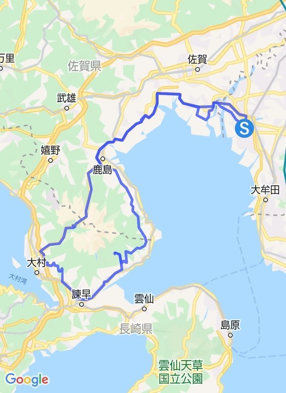 f:id:k-surf:20220227142224j:plain