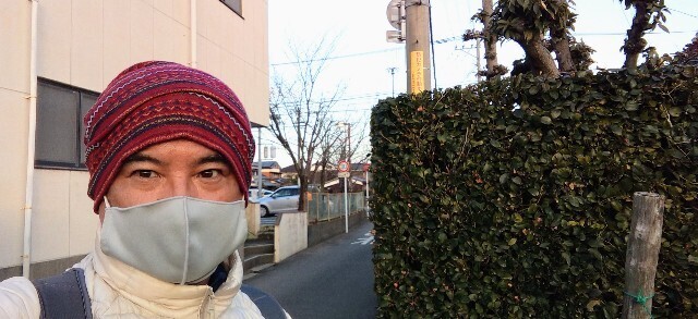 f:id:k-surf:20230215185239j:image