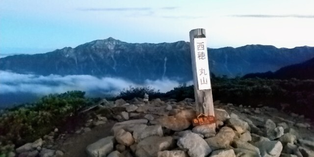 f:id:k-surf:20240912130959j:image