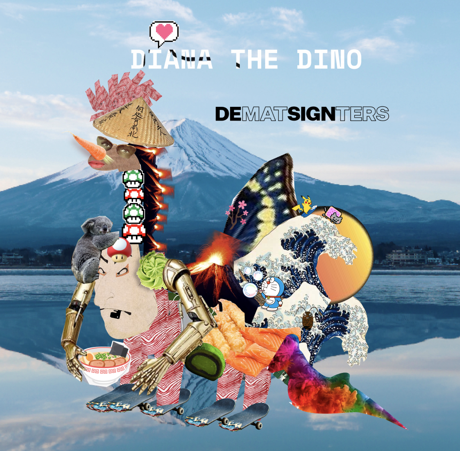 f:id:k-sya:20200130235921p:plain