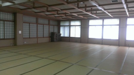f:id:k-syodou:20140813225510j:image:w640 f:id:k-syodou:20140813225510j:image:w640