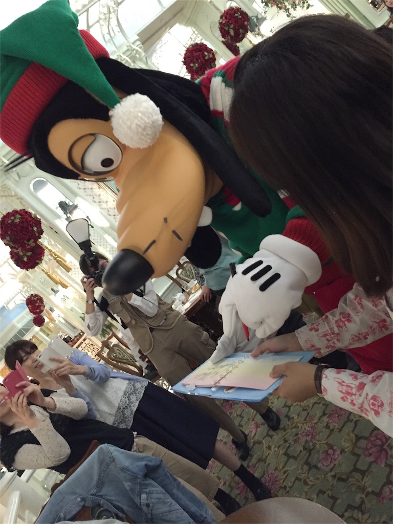 f:id:k-t-a-h:20161218220921j:image f:id:k-t-a-h:20161218220921j:image