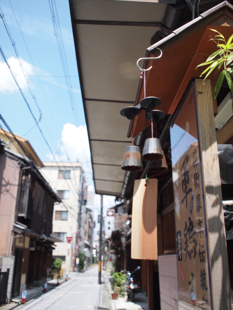 f:id:k-takagi0412:20180417232148j:plain