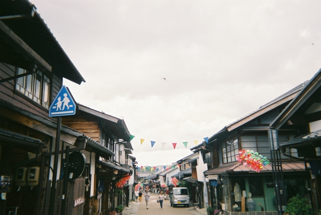 f:id:k-takagi0412:20180707211312j:plain