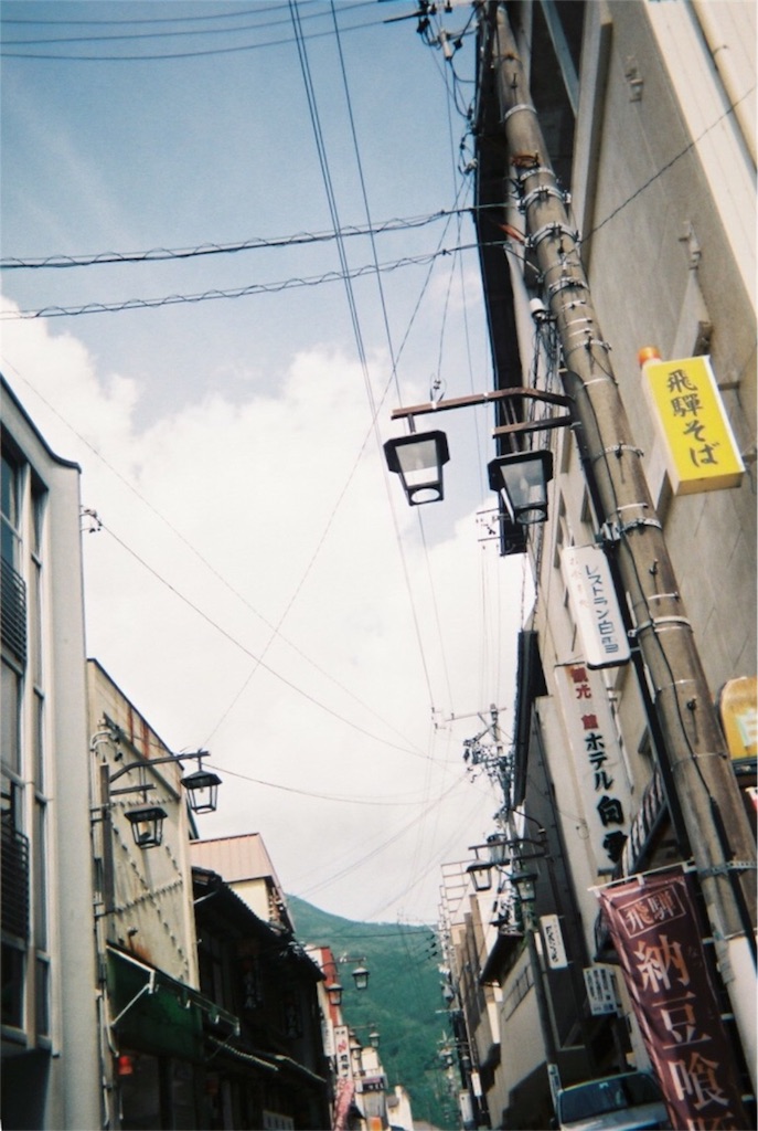 f:id:k-takagi0412:20180707212458j:image
