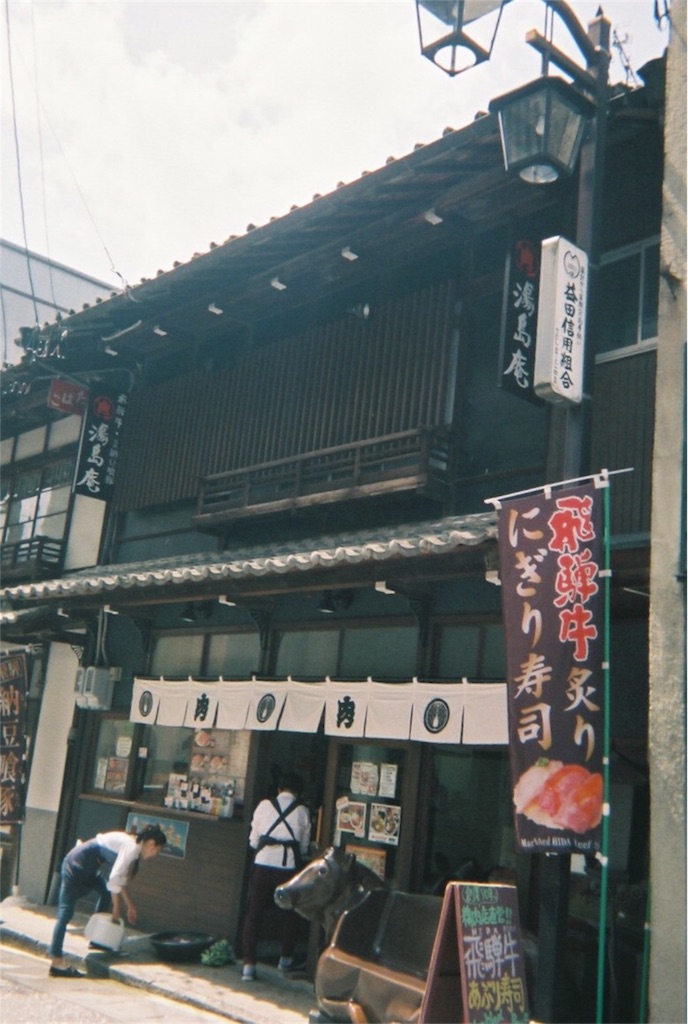 f:id:k-takagi0412:20180707212502j:image