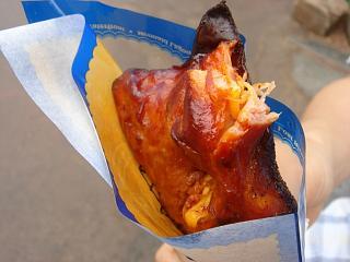 Tds 肉系軽食 K Takahashi S Blog Tds 肉系軽食 K Takahashi S Blog