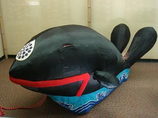 f:id:k-takahashi:20071125234816j:image