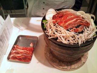 f:id:k-takahashi:20110205125837j:image