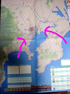 f:id:k-takahashi:20120109192747j:image