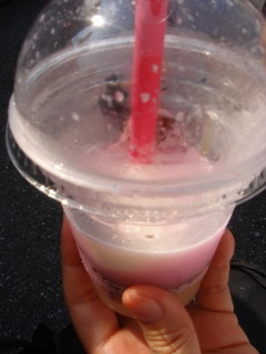 f:id:k-takahashi:20120920121246j:image